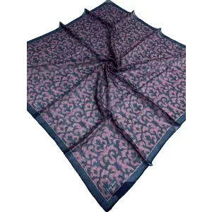 Lopres El Dikişli Dijital Soft Eşarp-soft05-04