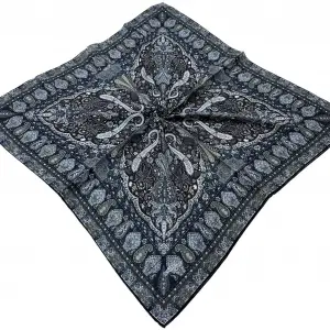 Bonjela El Dikişli Dijital Soft Eşarp-soft20-01