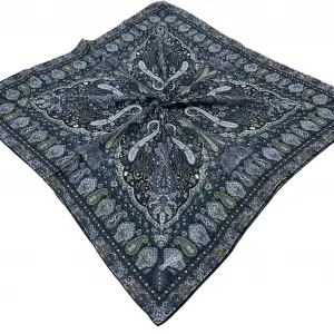 Bonjela El Dikişli Dijital Soft Eşarp-soft20-14