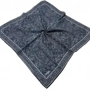 Bonjela El Dikişli Dijital Soft Eşarp-soft21-07