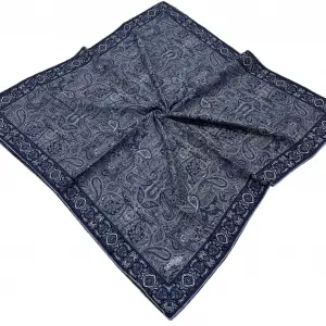 Bonjela El Dikişli Dijital Soft Eşarp-soft21-01