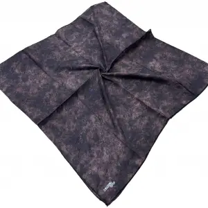 Bonjela El Dikişli Dijital Soft Eşarp-soft22-11