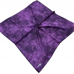 Bonjela El Dikişli Dijital Soft Eşarp-soft22-12