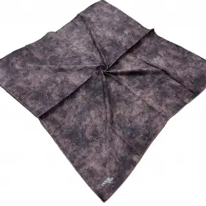 Bonjela El Dikişli Dijital Soft Eşarp-soft22-14