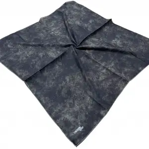 Bonjela El Dikişli Dijital Soft Eşarp-soft22-15