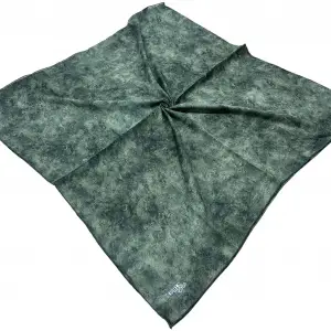 Bonjela El Dikişli Dijital Soft Eşarp-soft22-17