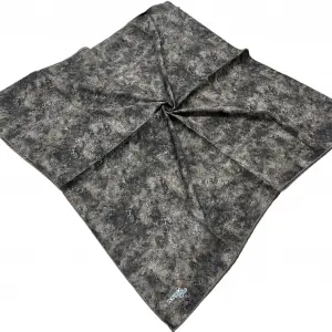 Bonjela El Dikişli Dijital Soft Eşarp-soft22-04