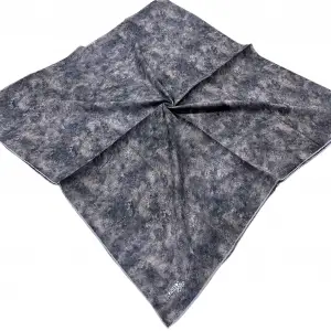 Bonjela El Dikişli Dijital Soft Eşarp-soft22-05