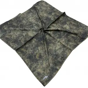 Bonjela El Dikişli Dijital Soft Eşarp-soft22-06