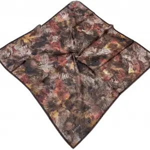 Locella El Dikişli Dijital Soft Eşarp-soft24-02