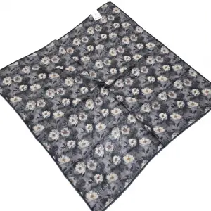 Locella El Dikişli Dijital Soft Eşarp-soft29-01