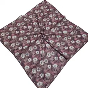 Locella El Dikişli Dijital Soft Eşarp-soft29-02