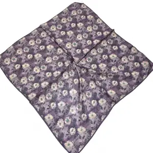 Locella El Dikişli Dijital Soft Eşarp-soft29-12