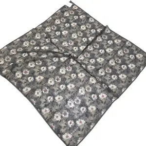 Locella El Dikişli Dijital Soft Eşarp-soft29-13