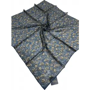 Lopres El Dikişli Dijital Soft Eşarp-soft33-10