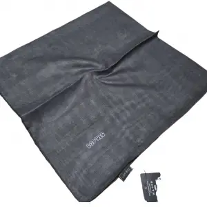 Lopres Düz Renk El Dikişli Dijital Soft Eşarp-soft04-27