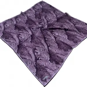 Bonjela El Dikişli Dijital Soft Eşarp-soft06-15