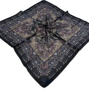 Lopres El Dikişli Dijital Soft Eşarp-soft32-03