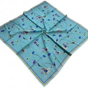 Akel Soft Pamuk Eşarp-soft37-03