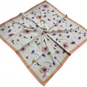 Akel Soft Pamuk Eşarp-soft37-06