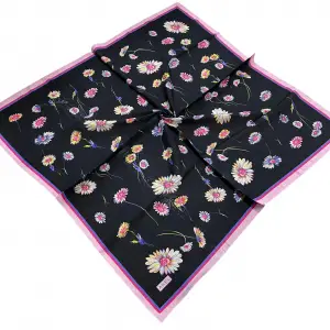 Akel Soft Pamuk Eşarp-soft37-09