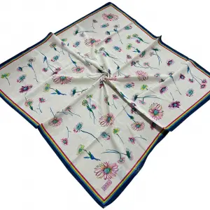 Akel Soft Pamuk Eşarp-soft37-10