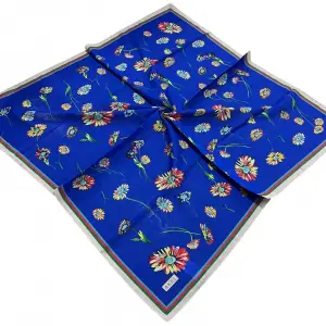 Akel Soft Pamuk Eşarp-soft37-12