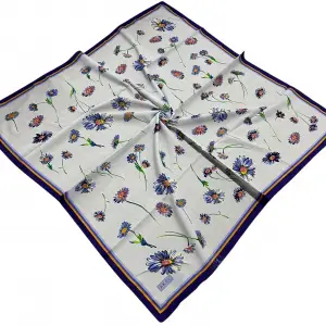 Akel Soft Pamuk Eşarp-soft37-13