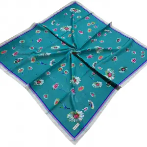 Akel Soft Pamuk Eşarp-soft37-14