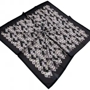 Akel Soft Pamuk Eşarp-soft38-02