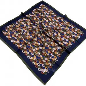 Akel Soft Pamuk Eşarp-soft38-03