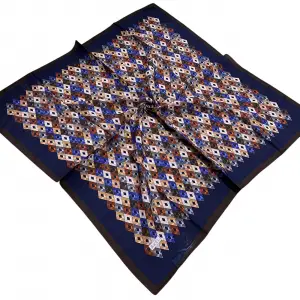 Akel Soft Pamuk Eşarp-soft38-04