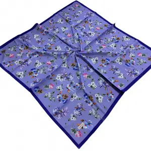 Akel Soft Pamuk Eşarp-soft39-01