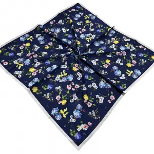 Akel Soft Pamuk Eşarp-soft39-03