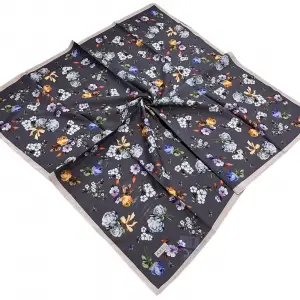 Akel Soft Pamuk Eşarp-soft39-04