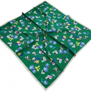 Akel Soft Pamuk Eşarp-soft39-07