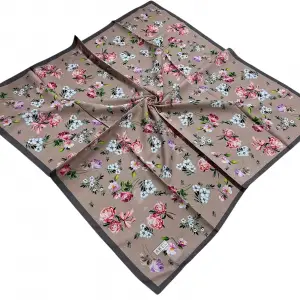 Akel Soft Pamuk Eşarp-soft39-09