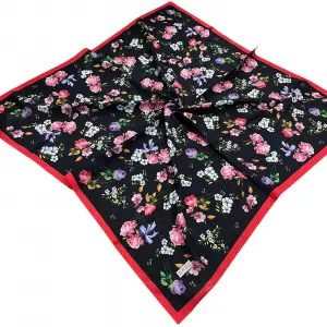 Akel Soft Pamuk Eşarp-soft39-10