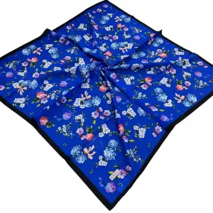 Akel Soft Pamuk Eşarp-soft39-12