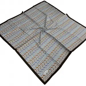 Akel Soft Pamuk Eşarp-soft40-06