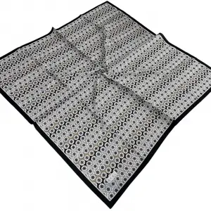 Akel Soft Pamuk Eşarp-soft40-07