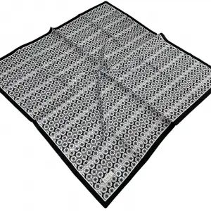 Akel Soft Pamuk Eşarp-soft40-10