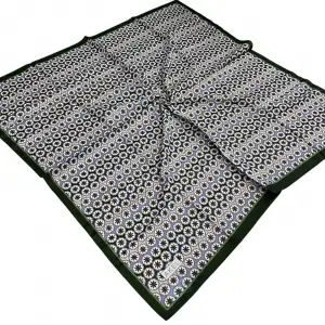 Akel Soft Pamuk Eşarp-soft40-13