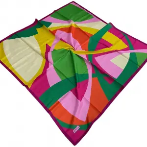 Akel Soft Pamuk Eşarp-soft41-02