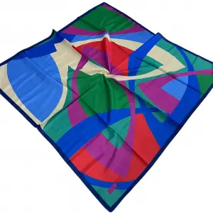 Akel Soft Pamuk Eşarp-soft41-03