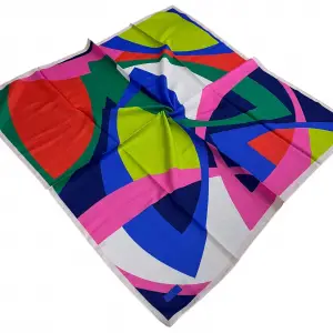 Akel Soft Pamuk Eşarp-soft41-06