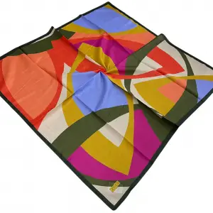 Akel Soft Pamuk Eşarp-soft41-07