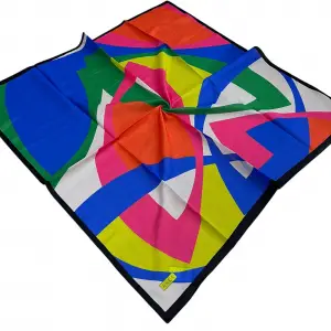 Akel Soft Pamuk Eşarp-soft41-08