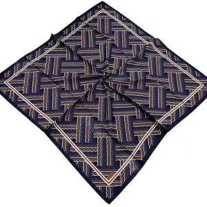 Akel Soft Pamuk Eşarp-soft42-01