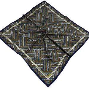 Akel Soft Pamuk Eşarp-soft42-04